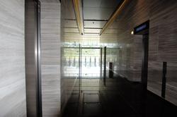 Vision Exchange (D22), Office #141889012